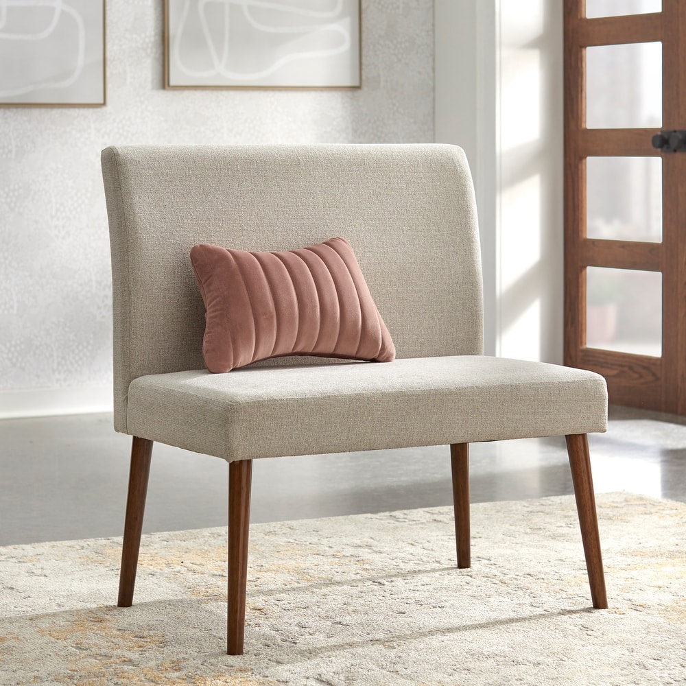 Simple Living Ripton Side Chair