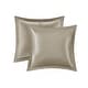preview thumbnail 12 of 94, Madison Park Essentials Cadence 24-piece Room in a Bag