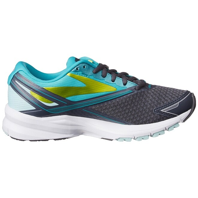 brooks launch 9
