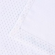 preview thumbnail 6 of 68, Superior Shimmer Washable Room Darkening Curtains, Set of 2 Panels