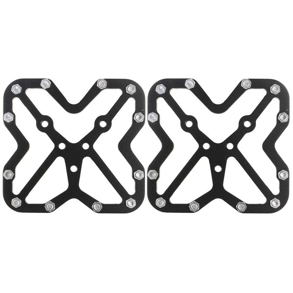 spd sl look compatible