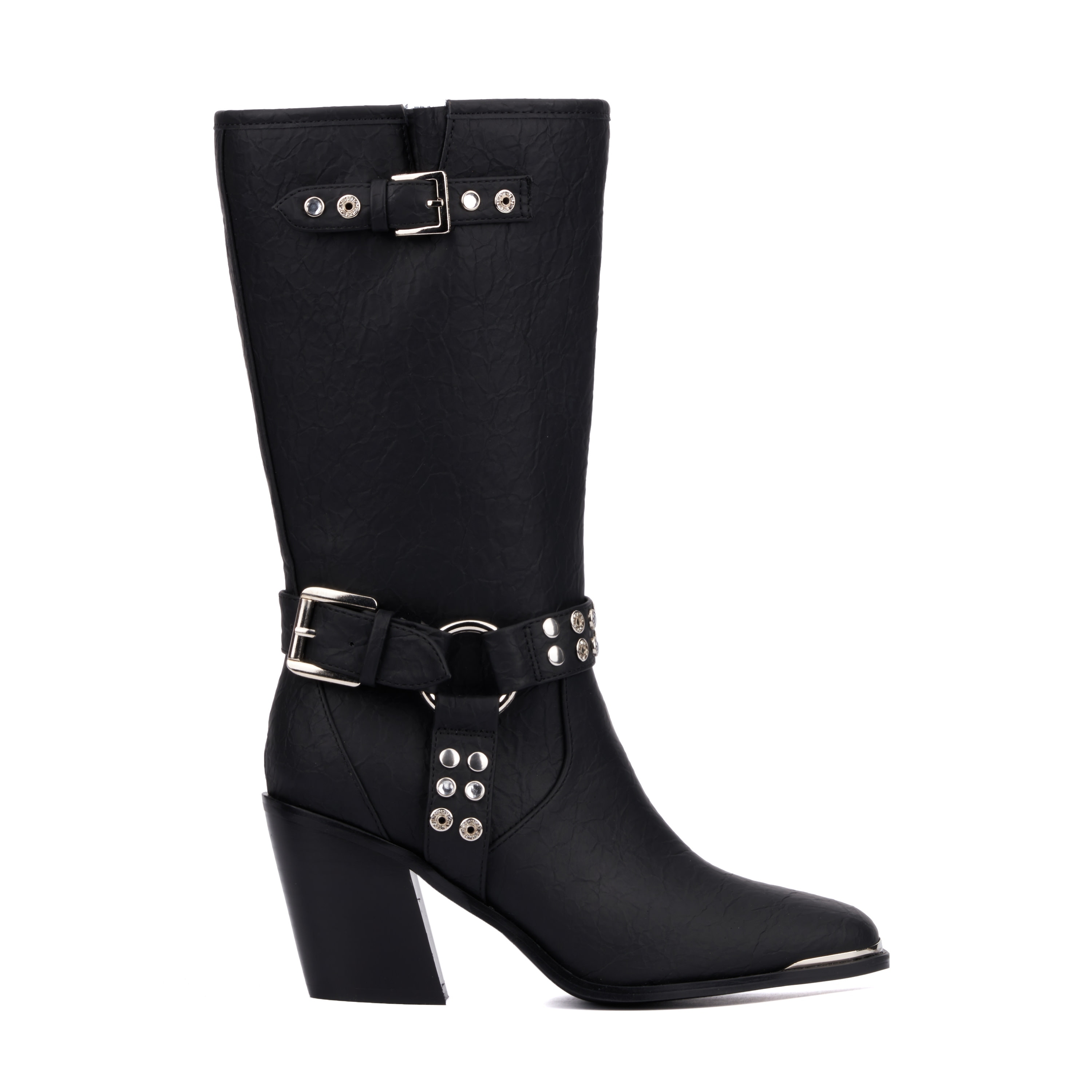Olivia Miller Women's Tarot Card Tall Boots Bed Bath Beyond