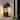 Vintage Outdoor Wall Light Fixture,28in&3-Light Glass Lantern,Weather Resistant Fixture for Front Door/Yard/Patio