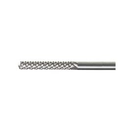 Rotozip Tile Cutting Bit - Bed Bath & Beyond - 12280854