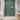Seawin Diamond 56 - 60 x 76 inches Frameless Sliding Shower Door 3/8 in. (10 mm) Clear Tempered Glass with NanoShield Coating