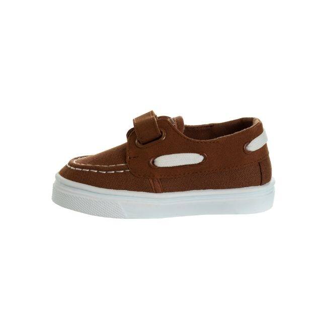 Beverly Hills Polo Club Boys Fashion Sneakers (Toddler/Little Kids)