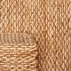 preview thumbnail 8 of 7, SAFAVIEH Handmade Lauren Ralph Lauren Emira Jute Rug