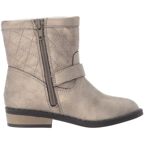 jessica simpson girls boots