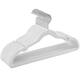 Option Cloud White