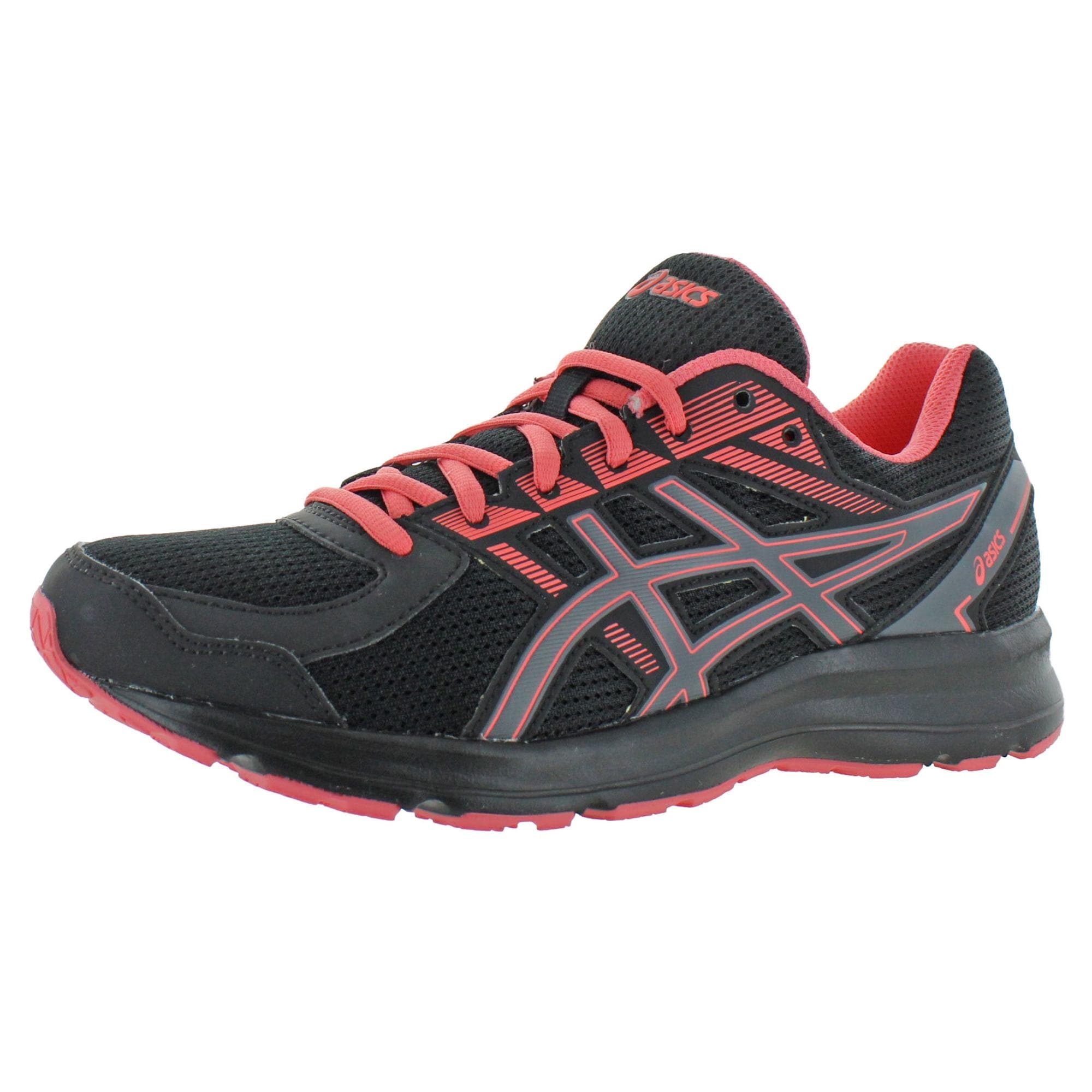 oasis volleyball shoes