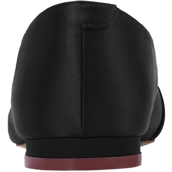 erijunor wedding shoes