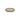 Laloma Coiled Rattan & Abaca Serving Tray
