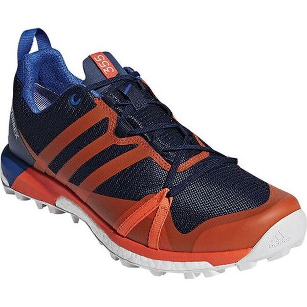 adidas terrex gore tex 355