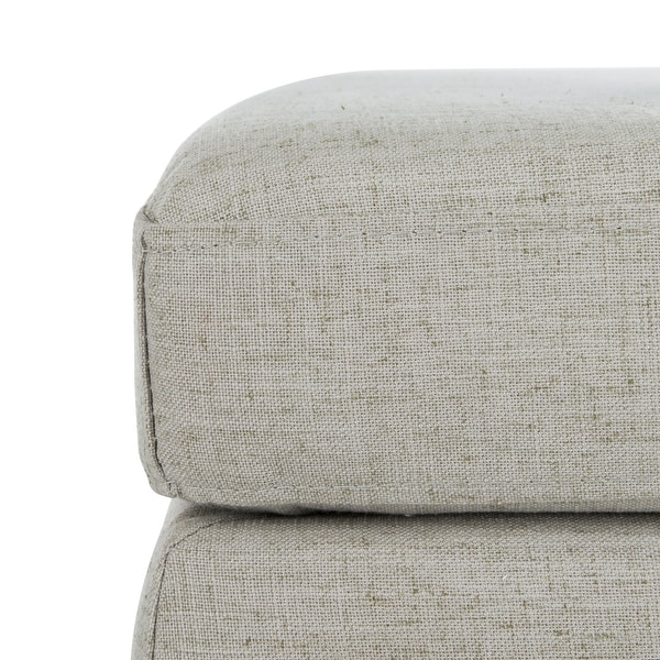 Safavieh giovanna best sale ottoman