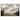 Serene Sky Canvas Classic Landscape by Art Remedy