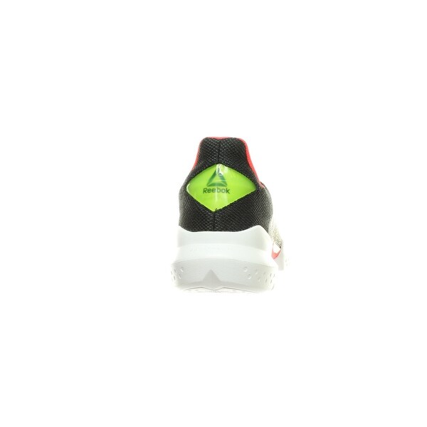 men's reebok split fuel casual shoes