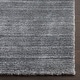 preview thumbnail 41 of 71, SAFAVIEH Handmade Mirage Alearda Modern Abstract Viscose Rug