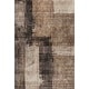 preview thumbnail 2 of 11, Premium Washable Super Soft Glam Mayfield Rug