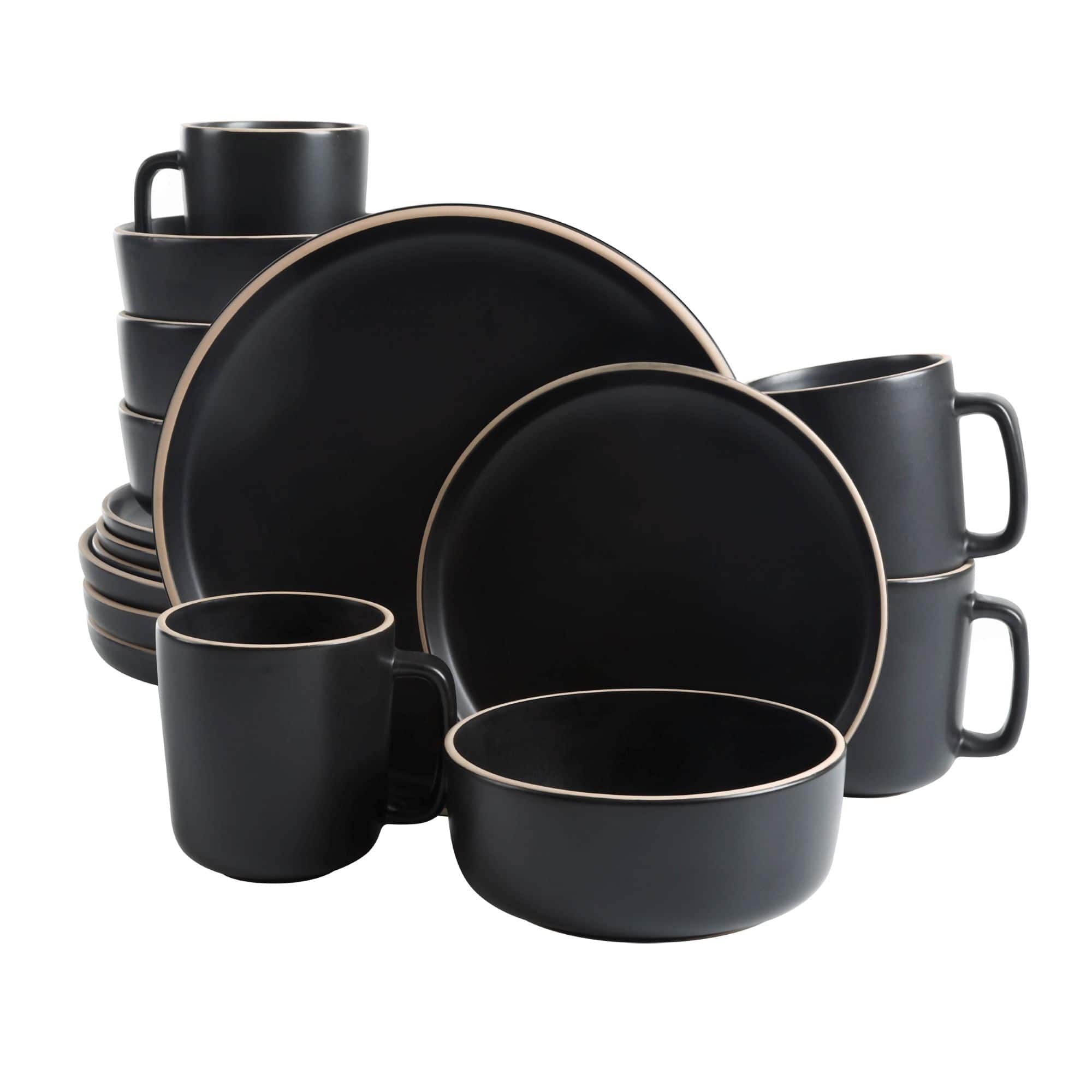 Option Black