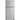 GE® 19.2 Cu. Ft. Top-Freezer Refrigerator
