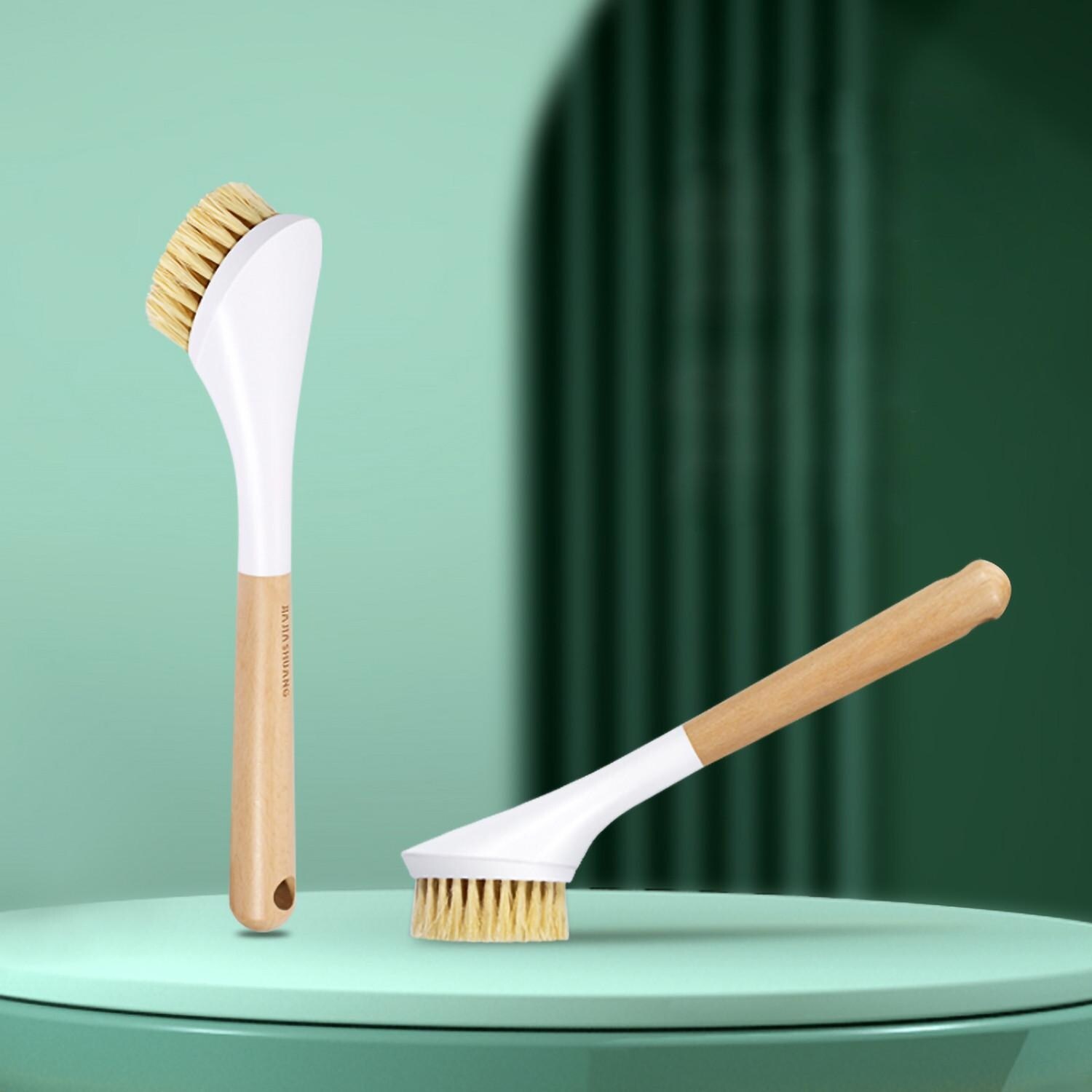 https://ak1.ostkcdn.com/images/products/is/images/direct/f54b37e424ac63a5393031e4821c580666c39335/Kitchen-Dish-Brush-Beech-Handle-Cleaning-Brush-For-Pans-Pots-Sink-Cleaning.jpg