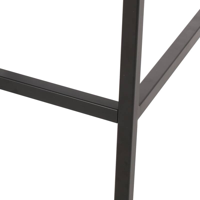 Counter Stool Set of 2