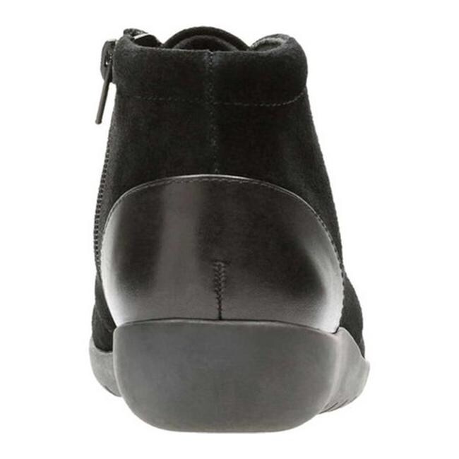 clarks medora sage