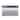 Hisense 8,000 BTU Window Air Conditioner with ConnectLife App, Up to 350 Sq. Ft.