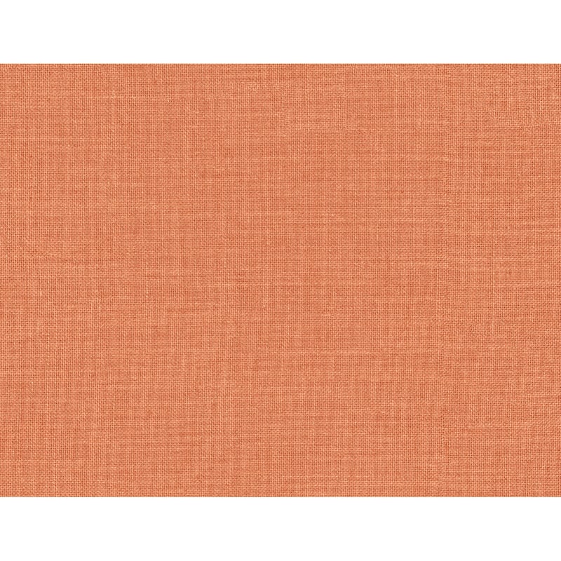 Seabrook Designs Hopsack Embossed Vinyl Unpasted Wallpaper