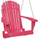 Option Pink