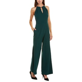 Donna ricco jumpsuit Clearance