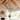 72 Inch Nickel Farmhouse 12-Blade Windmill Dimmable LED Ceiling Fan with Light and Remote