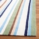 preview thumbnail 6 of 13, SAFAVIEH Kids Venia Cotton Rug