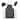 MLB Apron Oven Mitt and Hat 3-piece Set