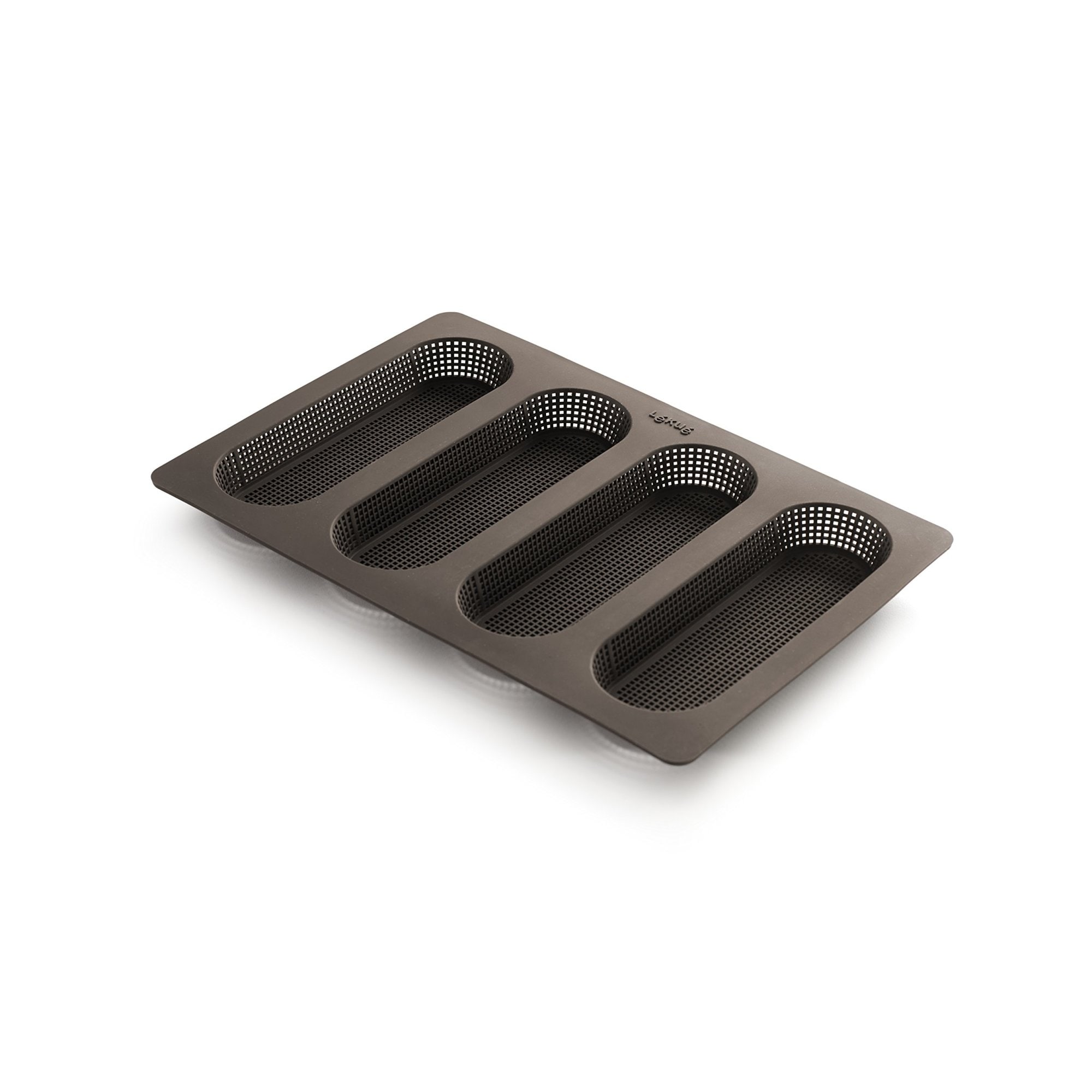 Bed bath and beyond baking pans discount