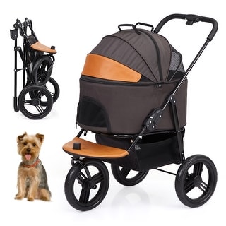 mima xari vs stokke xplory mima® stroller – Iconic design, sculpted, the signature Brand Oakley Iconic style for trendy NAITE Nylon Monofilament Fishing Style:Pink Ears
