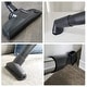 preview thumbnail 9 of 16, Prolux Tritan Pet Turbo Canister Vacuum Cleaner HEPA Sealed