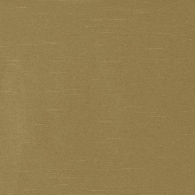 Madison Park Natalie Lightweight Faux Silk Valance with Beads - 50x26"