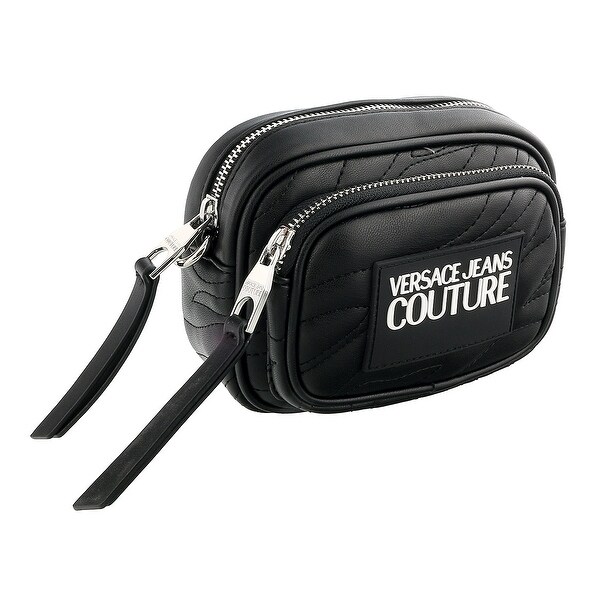 versace jeans couture bag