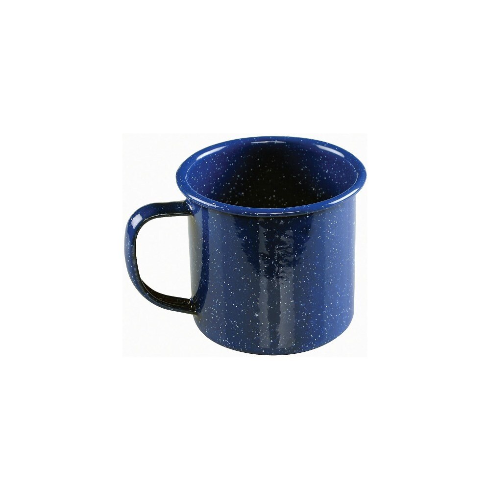 Coleman Coffee Mug Mug - Overstock 