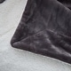 preview thumbnail 20 of 26, Plush Sherpa Fleece Throw Blanket Double-Sided Blanket for Couch Sofa