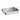 Cuisinart Forever Stainless Collection 13.5-in. Multi-Use Roasting Pan - 13.5"