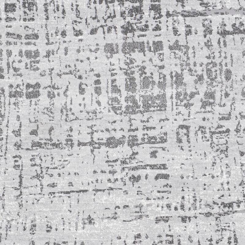 Artistic Weavers Noa Linear Abstract Area Rug