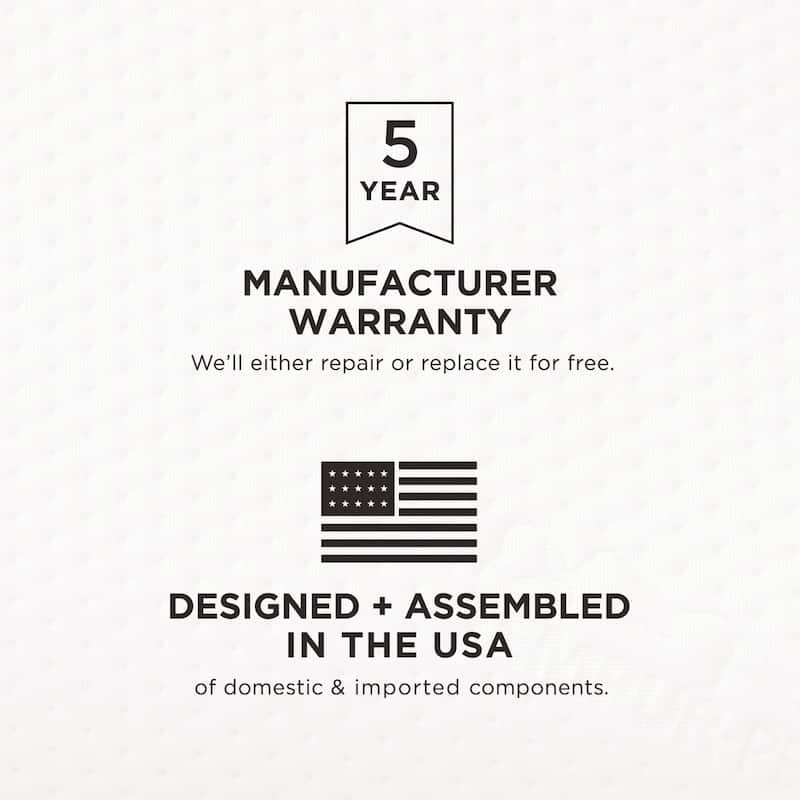 Tempur-Pedic TEMPUR-Neck Pillow