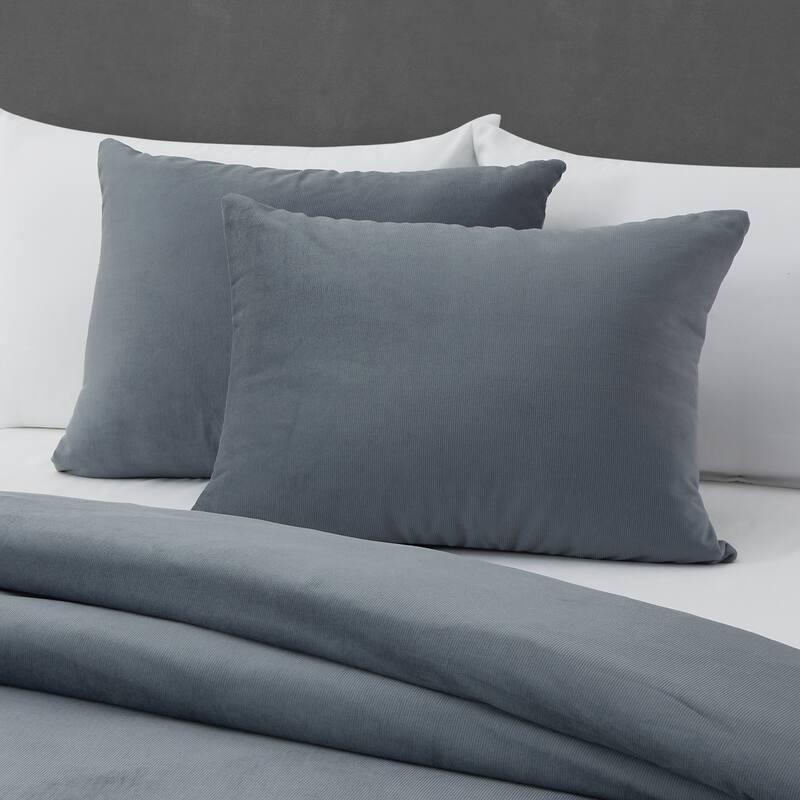 Valencia Duvet Cover Set