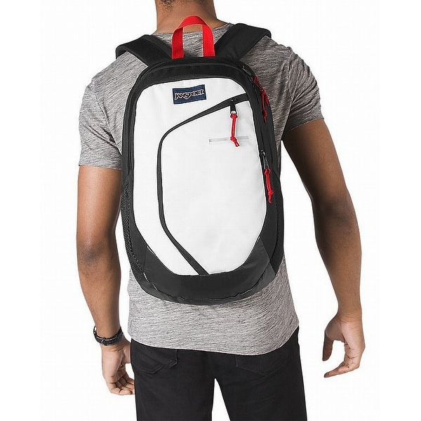 jansport interface laptop backpack