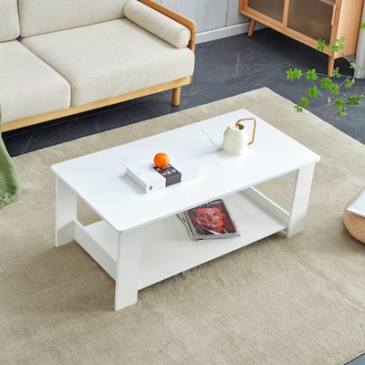 Elegant Console Table Dining Table Office Table Sofa Table