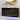 Buffet Cabinet with Storage Bar Cabinet LED light High Gloss Doors for Bedroom, Living Room