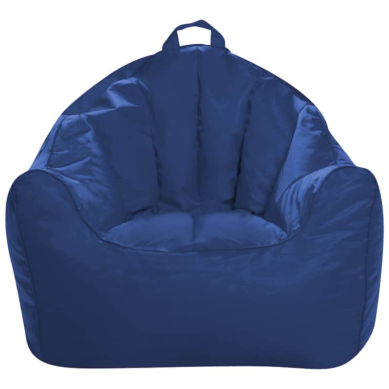 Bean Bag Chair for Kids, Teens and Adults, Comfy Chairs for your Room