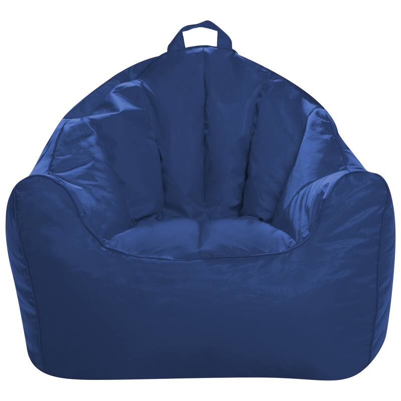 Bean Bag Chair for Kids, Teens and Adults, Comfy Chairs for your Room